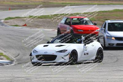 media/Mar-02-2025-Speed Ventures (Sun) [[ad7ca67825]]/Black Group/Session 3/